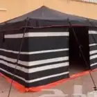 خيمه 4 4 صناعه باكستانيه
