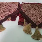 مفارش طاولة