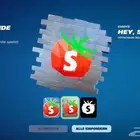 كود heyStan للبيع