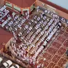 مصور زواجات وحفلات