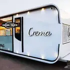 فود تراك يبدأ من 11000 ريال