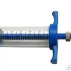 ابر غر للهدد 50ML