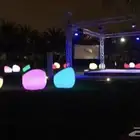 تنظيم حفلات و مؤتمرات
