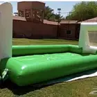 نطيطات