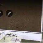 خلية التبريد
