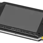 تهكير جميع اجهزه سوني 1 2 3 4 psp psvita