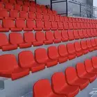 كراسي ملاعب   كراسي مدرجات