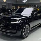 Range Rover Vogue Autobiography - 2023 - NEW