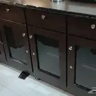 دولاب بوفيه