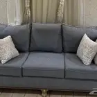 كنب