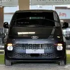 هيونداي ستاريا ديزل موديل 2023 - 11 راكب