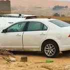 فيوجن 2010 تشليح