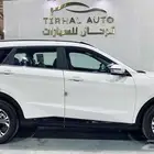 جيتور ( X70 ) 2026 كمفورت اقوي العروض علي الكاش والتقسيط