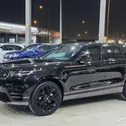 رنج روفر فيلار 2018