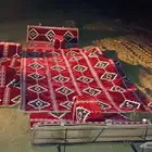 جلسات الشقيق لايجار