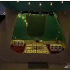 خيمه القاضي 4-4