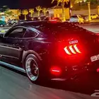 مصور سيارات و درجات