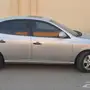 هونداي  النترا 