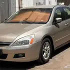 هوندا اكورد 2004