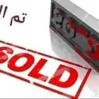 لوري سكالي ذكر