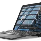 لابتوب ديل i7 بسعر 1499 ريال