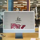 تصميم متجر سلة