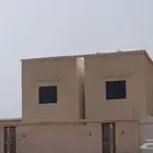 فيلا للبيع دوبلكس