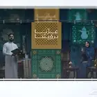 عروض اليوم الوطني استكرات كابات جاهزة و تفصيل