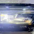 شمعة MG RX5 يمين اصلي مستعمل 2023