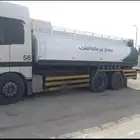 وايت ماء