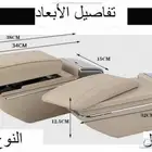 تكاية اكسنت مصممه خصيصا لموديل 2006 الى 2018