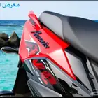 عجيب سوزوكي افينوس 2025 السعر 7500 ريال