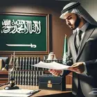 محامي ومستشار قانوني