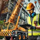 تيوفي للمعدات شهادة معتمدة Tuv