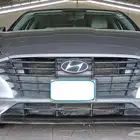 هيونداى سوناتا سياحي مديل 2021 - الخرج