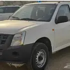 ايسوزو ونيت للبيع