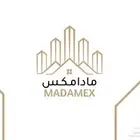 مهندس مدني