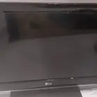 شاشة ال جي