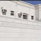 لياسه بديل الحجر الطبيعي