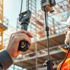 استخراج شهادة تيوفي تفتيش معدات