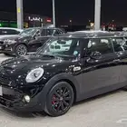 مني كوبر اس 2018 فل كامل