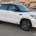 شانجان cs95 2021 رويال فل كامل