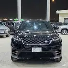 رنج روفر فيلار 2018