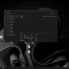 خدمات بي سي