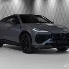 Lamborghini Urus SE 4.0 V8 - 2025 - NEW