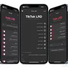 تطبيقات بلس 14 ريال عرض أعلا جودة وأنسب سعر