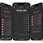 تطبيقات بلس بسعر 14 ريال سنة