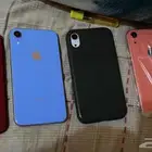 جرمات XR عدد 4 ضهر وكاله