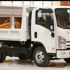 قلاب لنقل