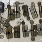 مفتاح تاهو وقلوب كيلو الابواب .